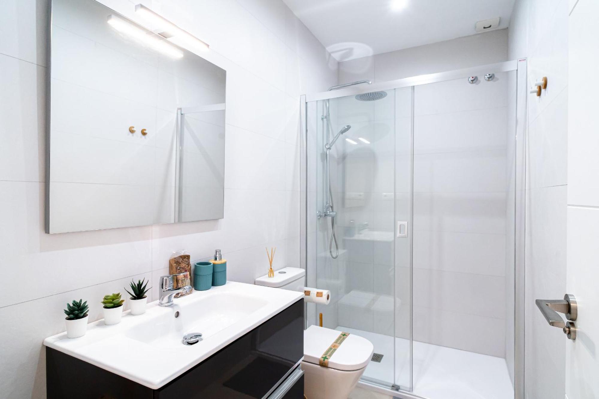 Capistrano Village Boutique By Casasol เนร์คา ภายนอก รูปภาพ